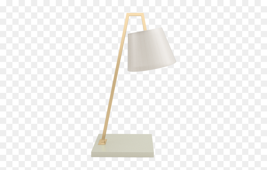 Lampshade, HD Png Download - lampshade png