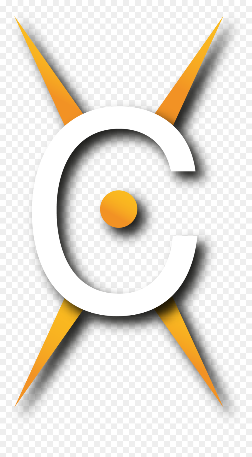 Clip Art, HD Png Download - karambit fade png
