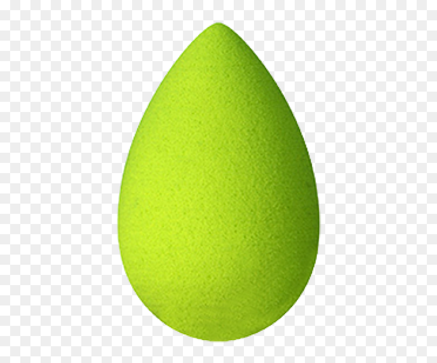 Fruit, HD Png Download - beauty blender png