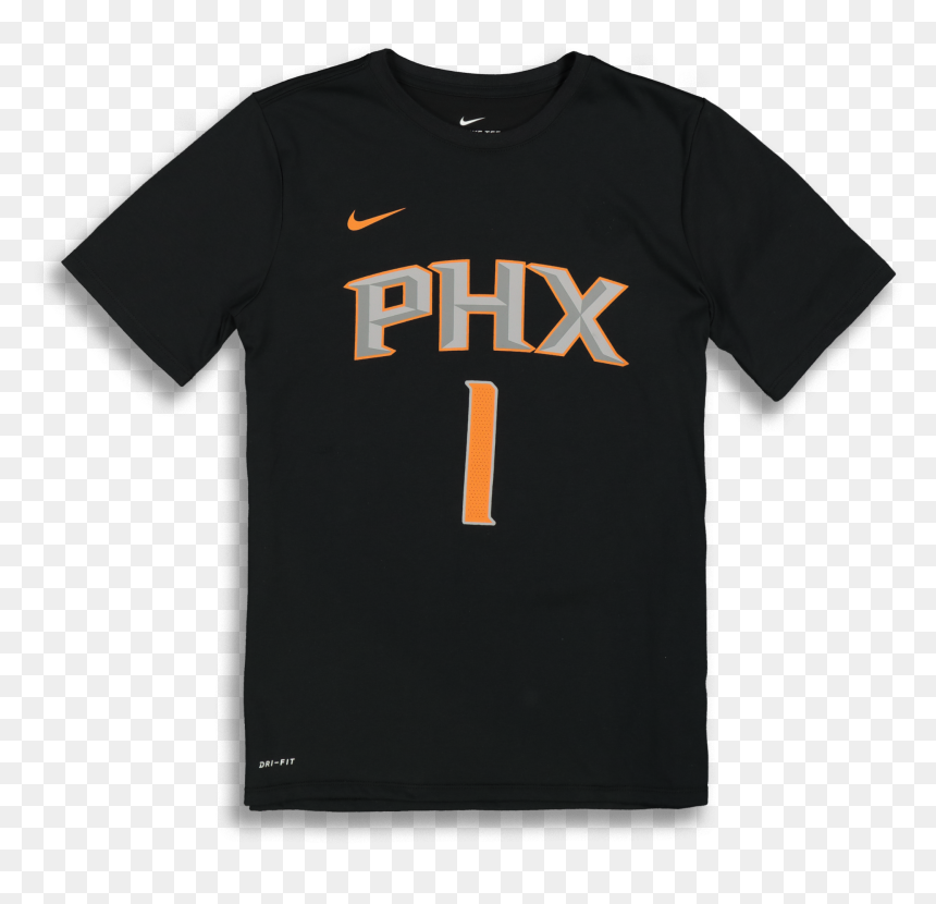 Active Shirt, HD Png Download - bugbear png