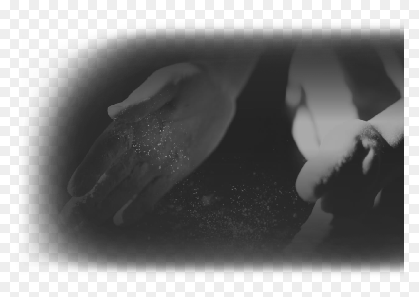 Monochrome, HD Png Download - crown molding png