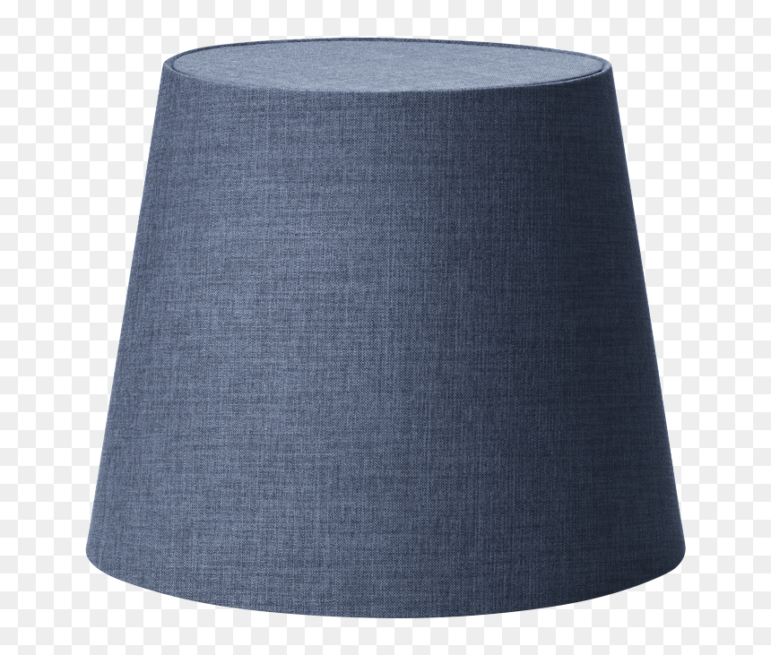 Lampshade, HD Png Download - lampshade png