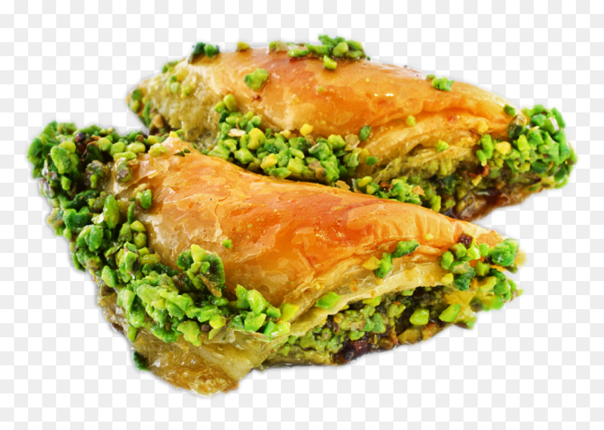 Şöbiyet - Şöbiyet Png, Transparent Png - baklava png