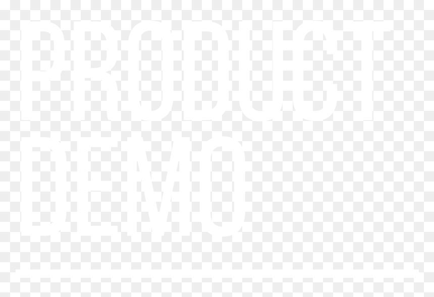 Poster, HD Png Download - video production png