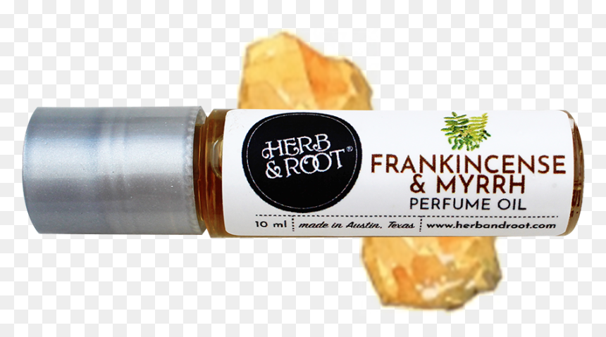 Tutti Frutti, HD Png Download - frankincense png