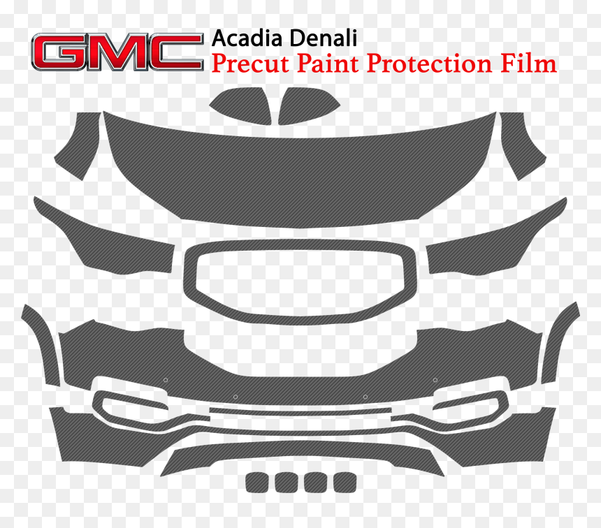 Poster, HD Png Download - 2017 gmc acadia png