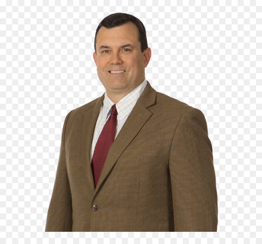 Gentleman, HD Png Download - alex hunter png