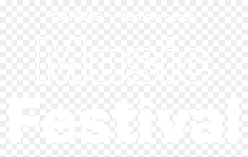Transparent Music Graffiti Png - Poster, Png Download - music graffiti png