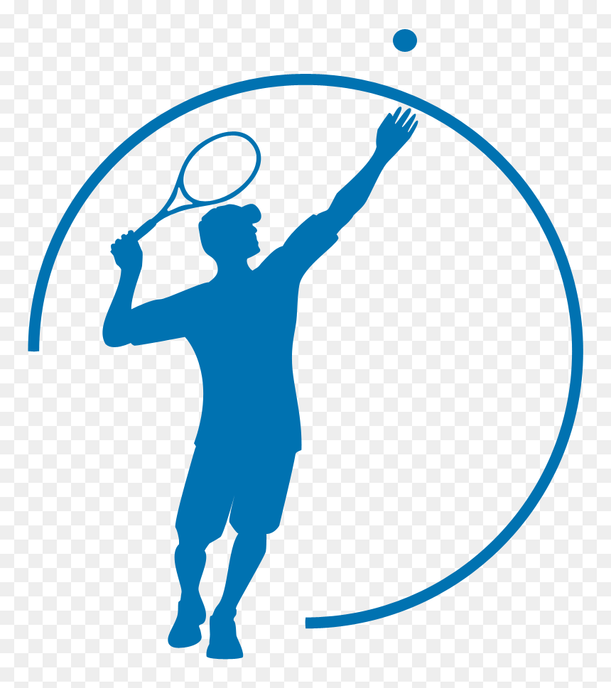 Shoot Basketball, HD Png Download - people playing basketball png
