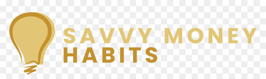 Savvy Money Habits - University Of Upper Alsace, HD Png Download - losing money png
