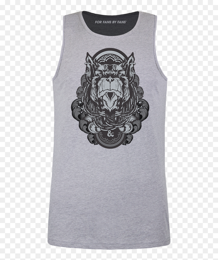 Active Tank, HD Png Download - bugbear png