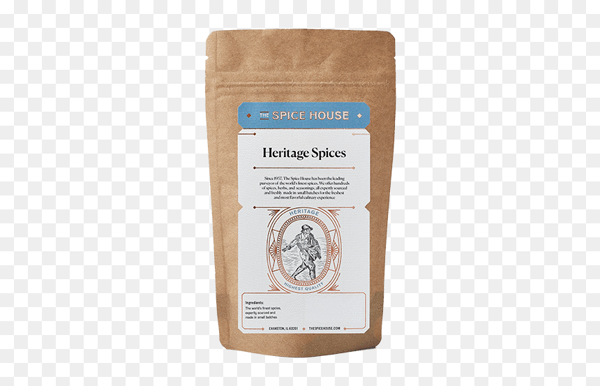 Frankincense Tears - Leather, HD Png Download - frankincense png