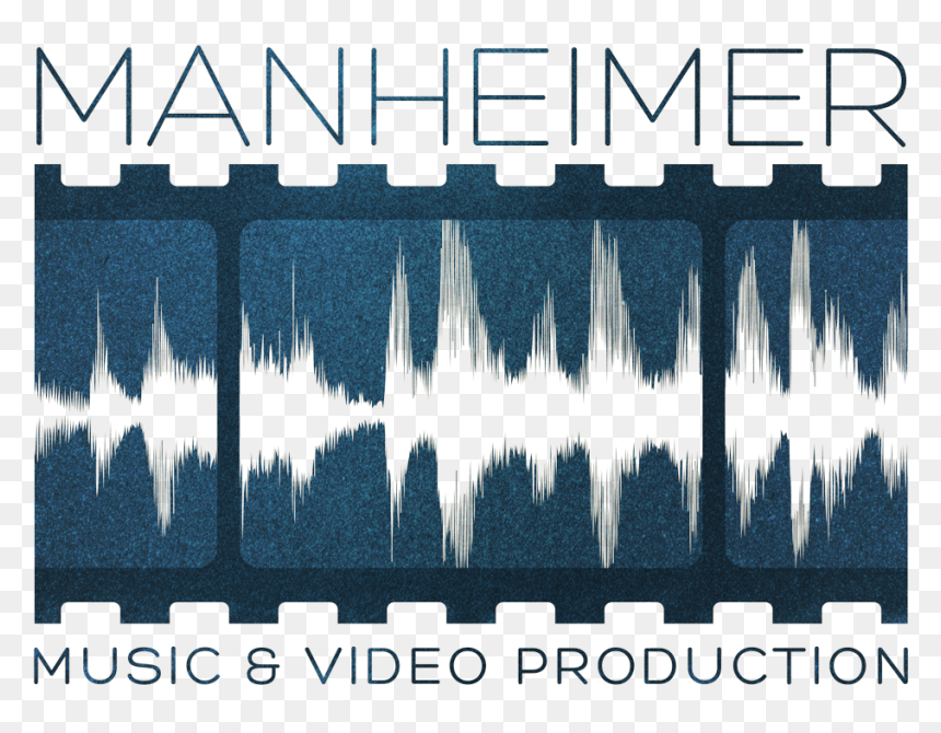 Graphic Design, HD Png Download - video production png