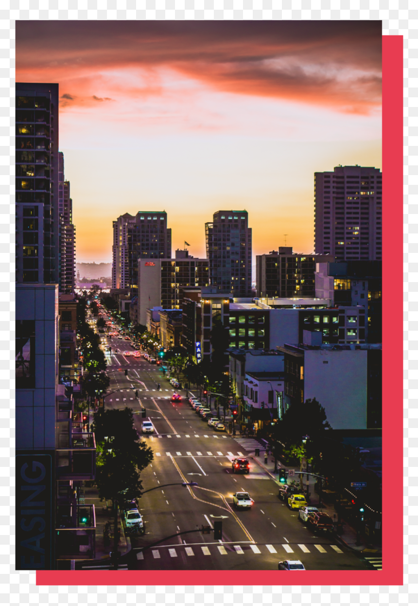 4-ruby@2x - San Diego, HD Png Download - crown molding png