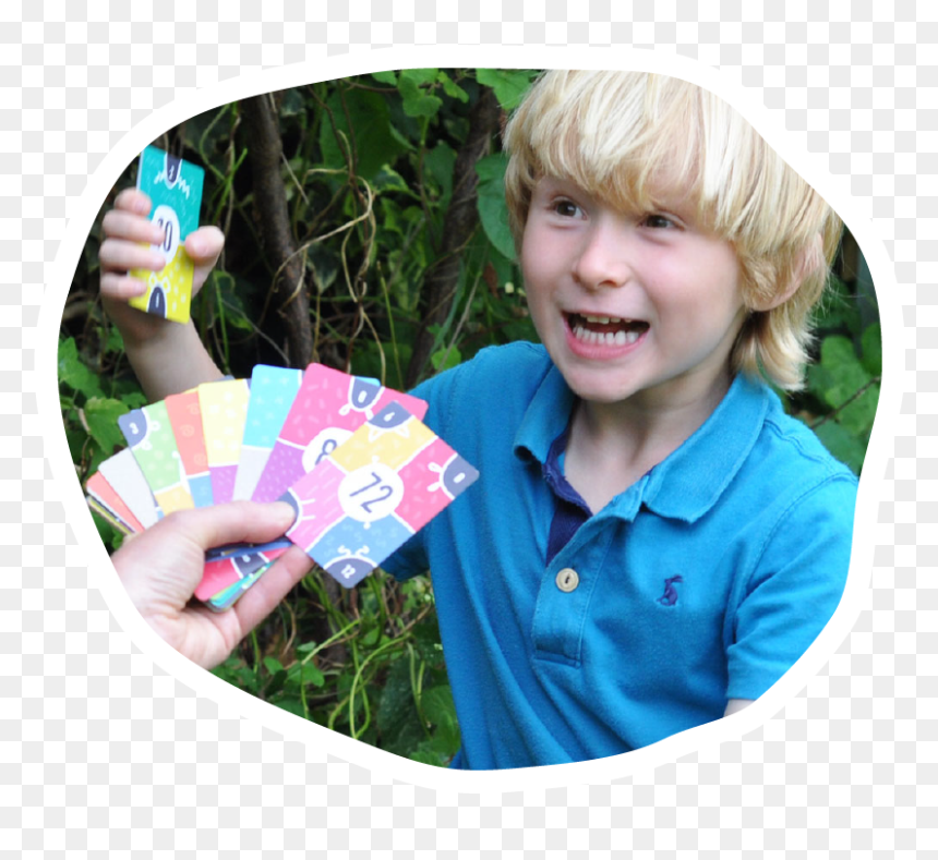 Transparent Success Kid Png - Child, Png Download - success kid png