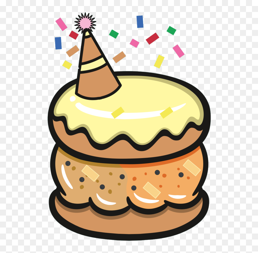 Cruff Tea Party Stuffed Ice Cream - Donut With Scoop Ice Cream, HD Png Download - ice cream sandwich png