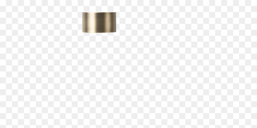 Water Bottle, HD Png Download - lampshade png