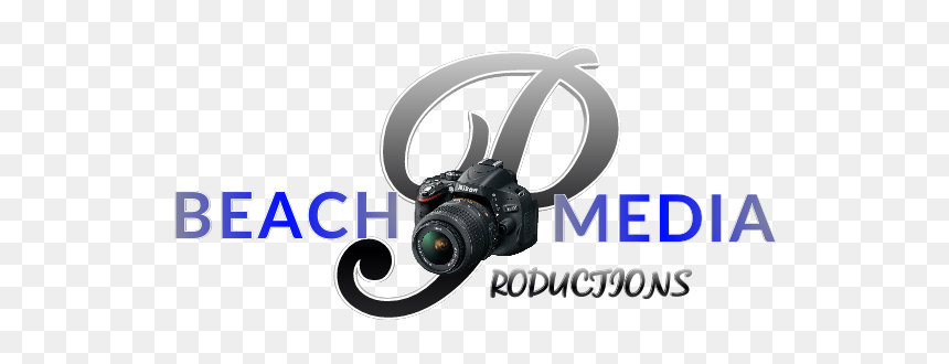 Nikon D5100, HD Png Download - video production png