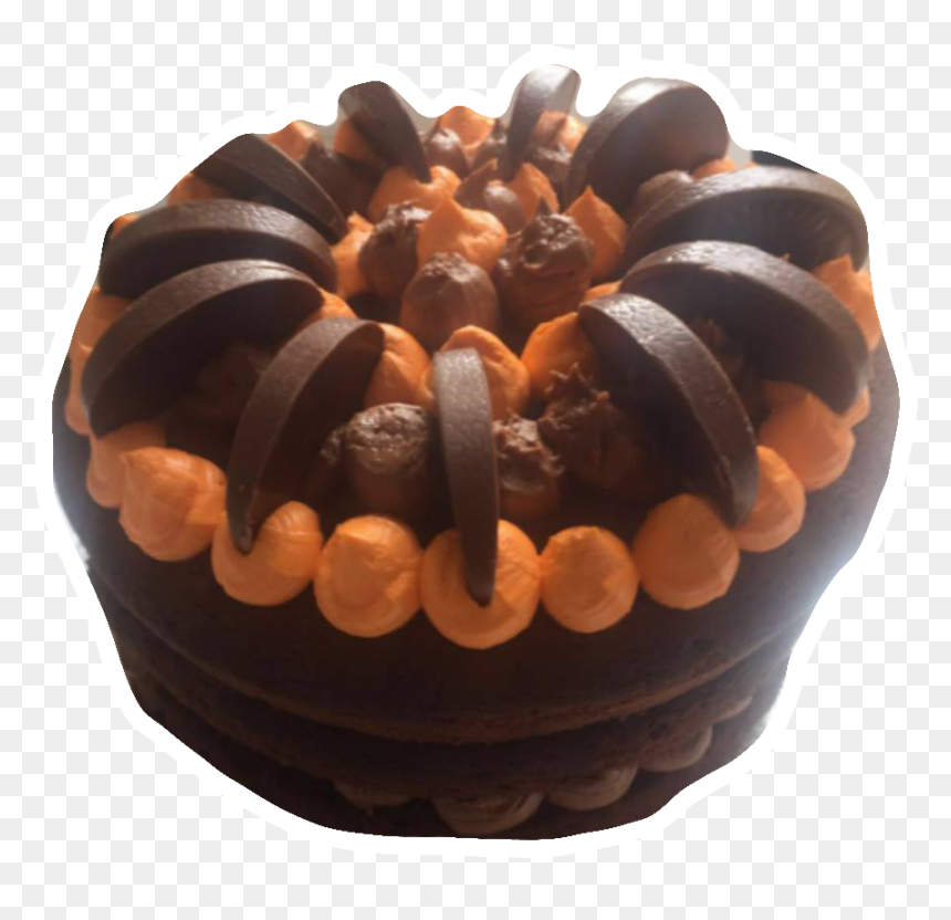 13528364 1743007135957169 4626373283136532184 O - Chocolate, HD Png Download - chocolate drip png