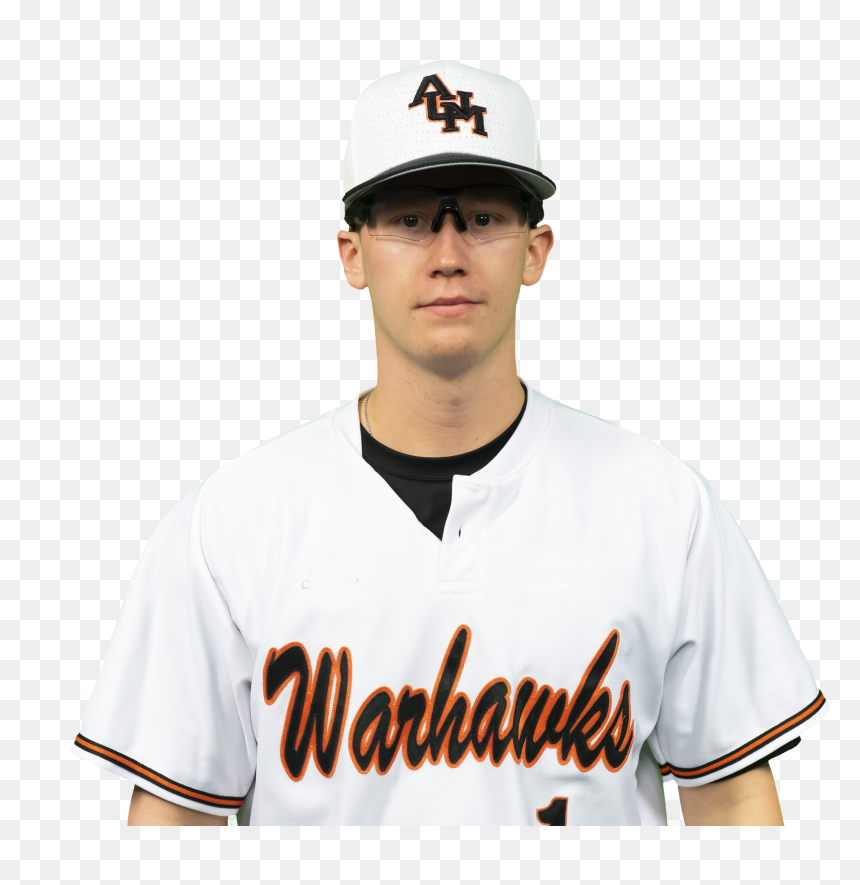 Auburn University, HD Png Download - alex hunter png