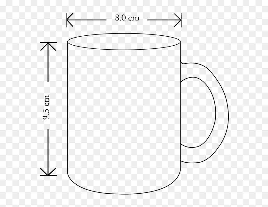 Line Art, HD Png Download - frosted glass png