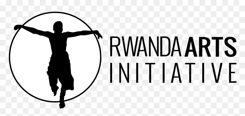 Rwanda Arts Initiative, HD Png Download - people playing basketball png
