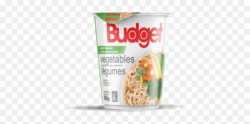 Hot Dry Noodles, HD Png Download - cup noodles png