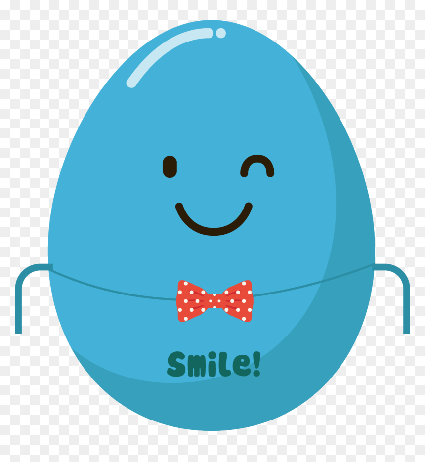Clip Art, HD Png Download - egg cartoon png