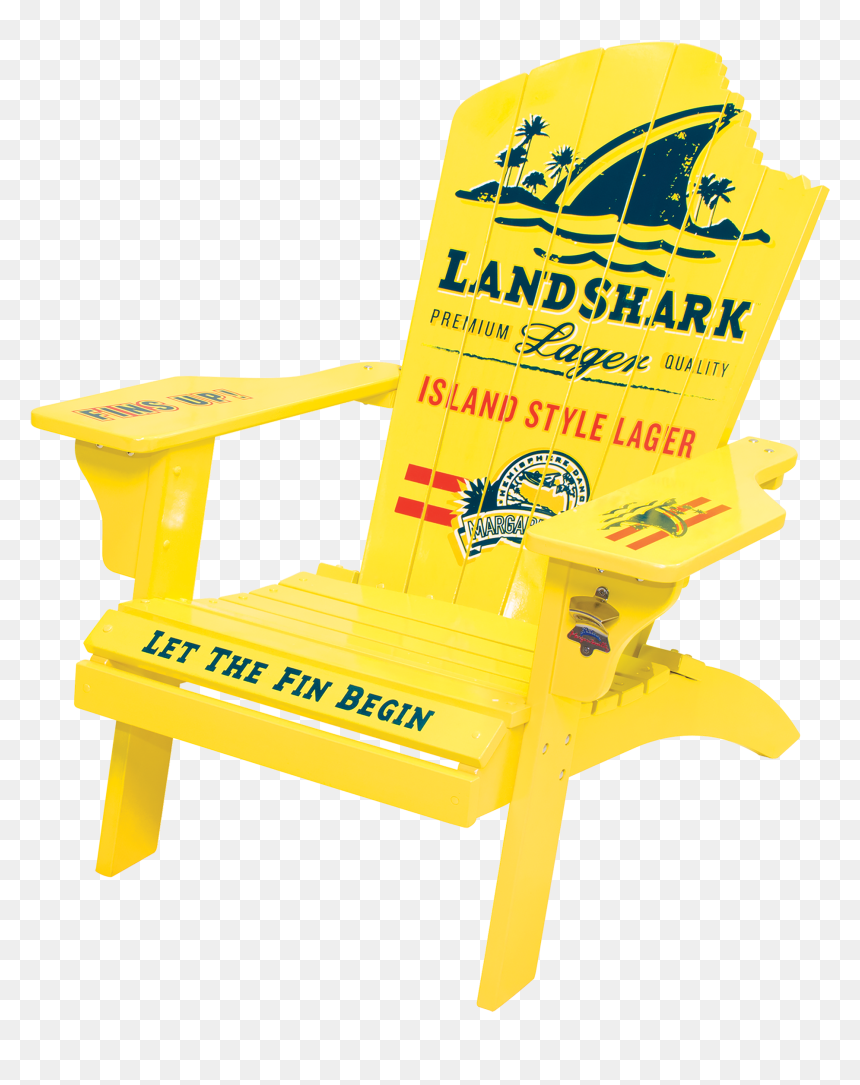 Adirondack Chair Png, Transparent Png - adirondack chair png