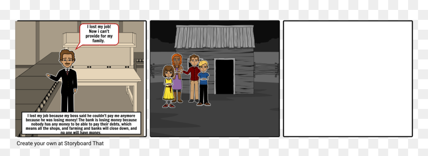 Cartoon, HD Png Download - losing money png