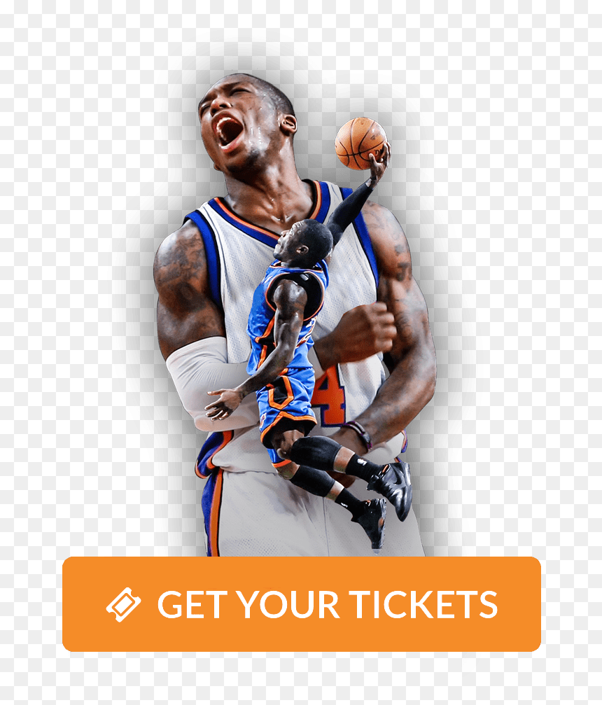 Poster, HD Png Download - nate robinson png