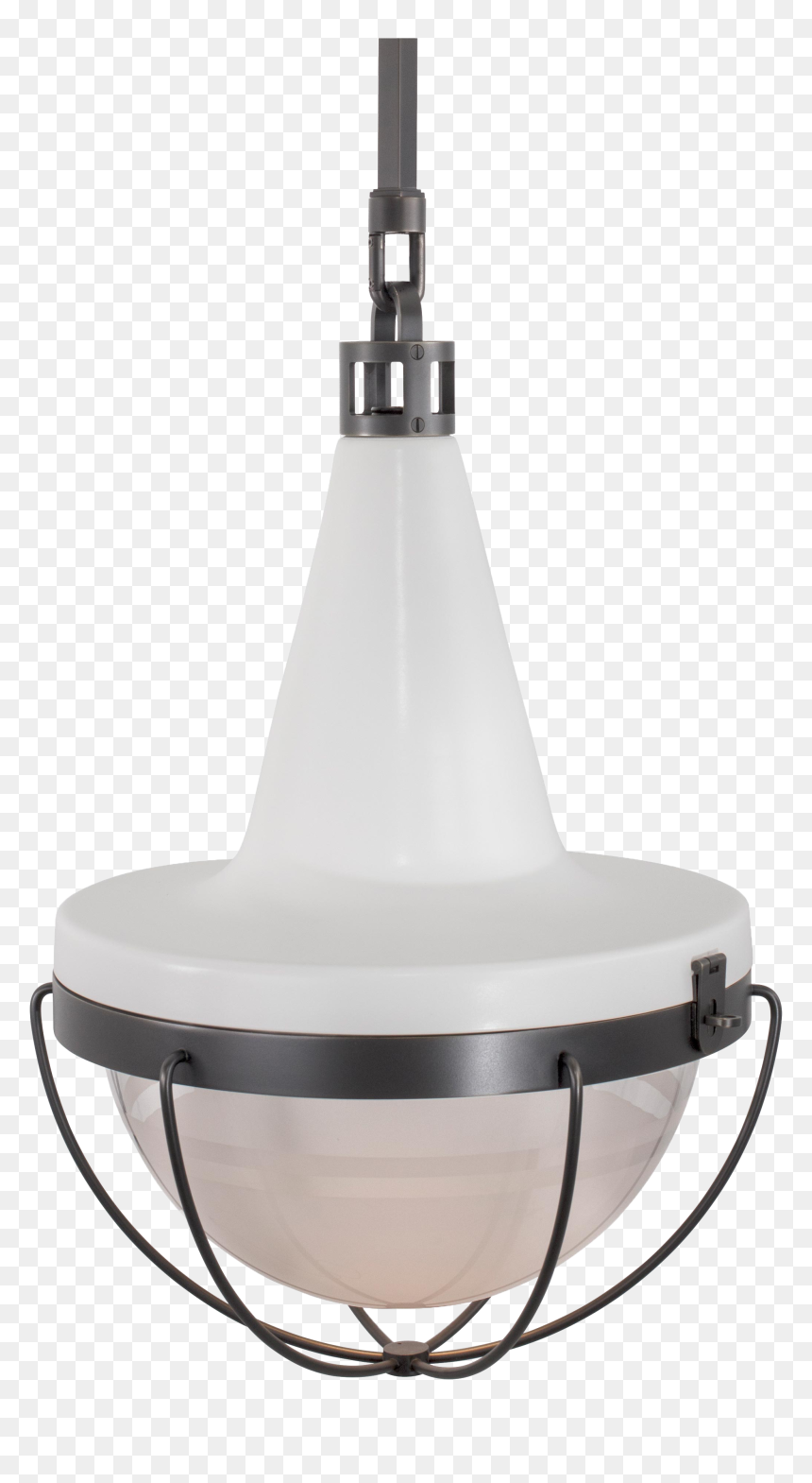 Chandelier, HD Png Download - frosted glass png