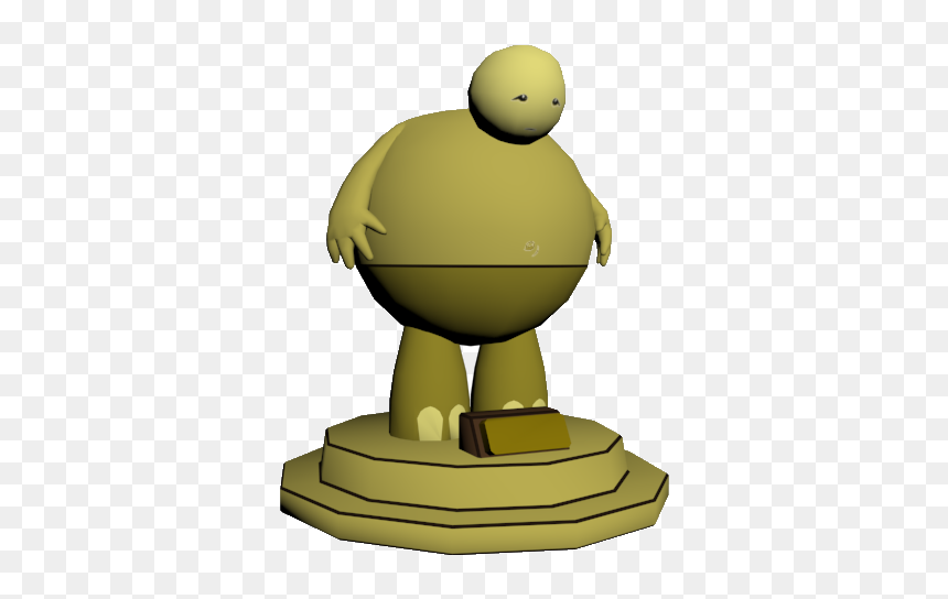 Download Zip Archive - Illustration, HD Png Download - sad people png
