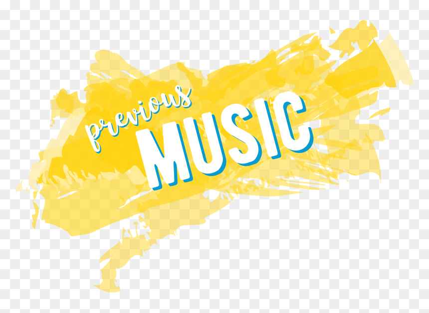 Graphic Design, HD Png Download - music graffiti png