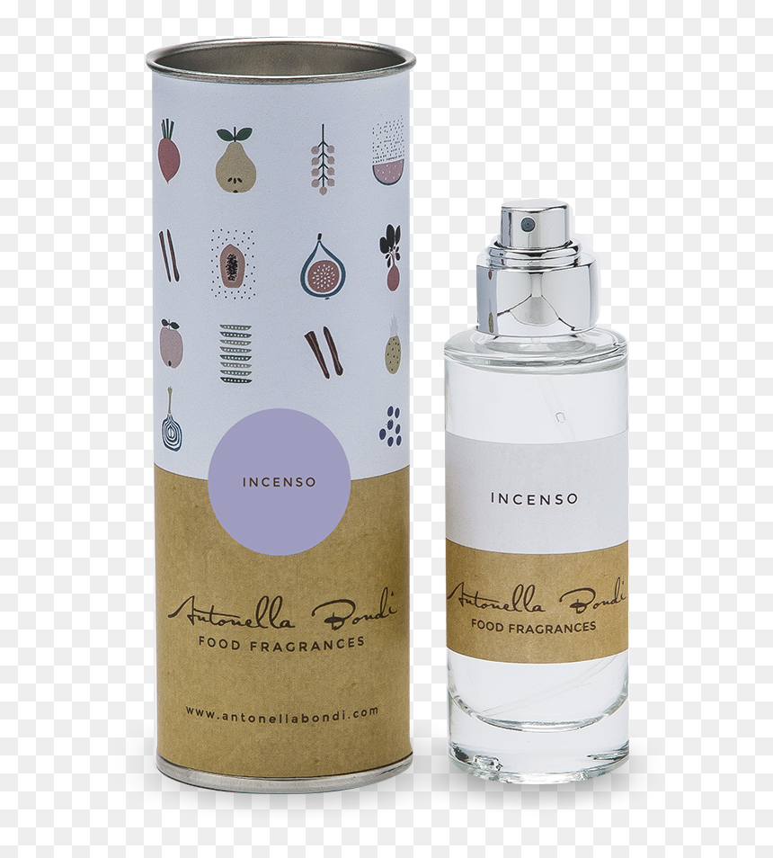 Perfume, HD Png Download - frankincense png