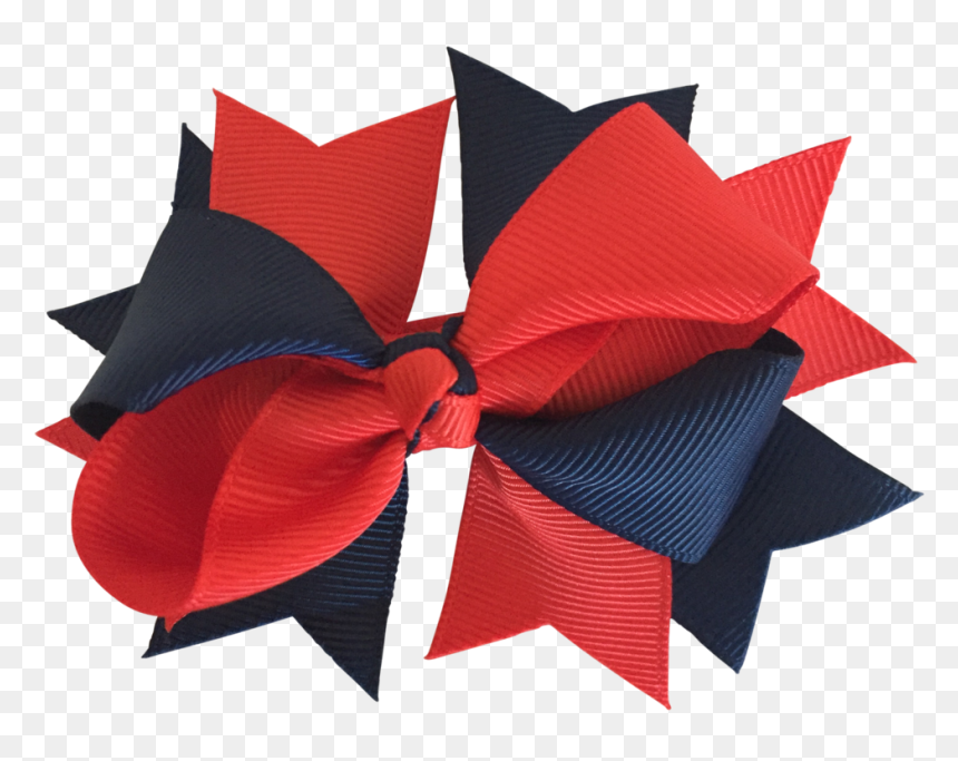 Craft, HD Png Download - hair accessories png