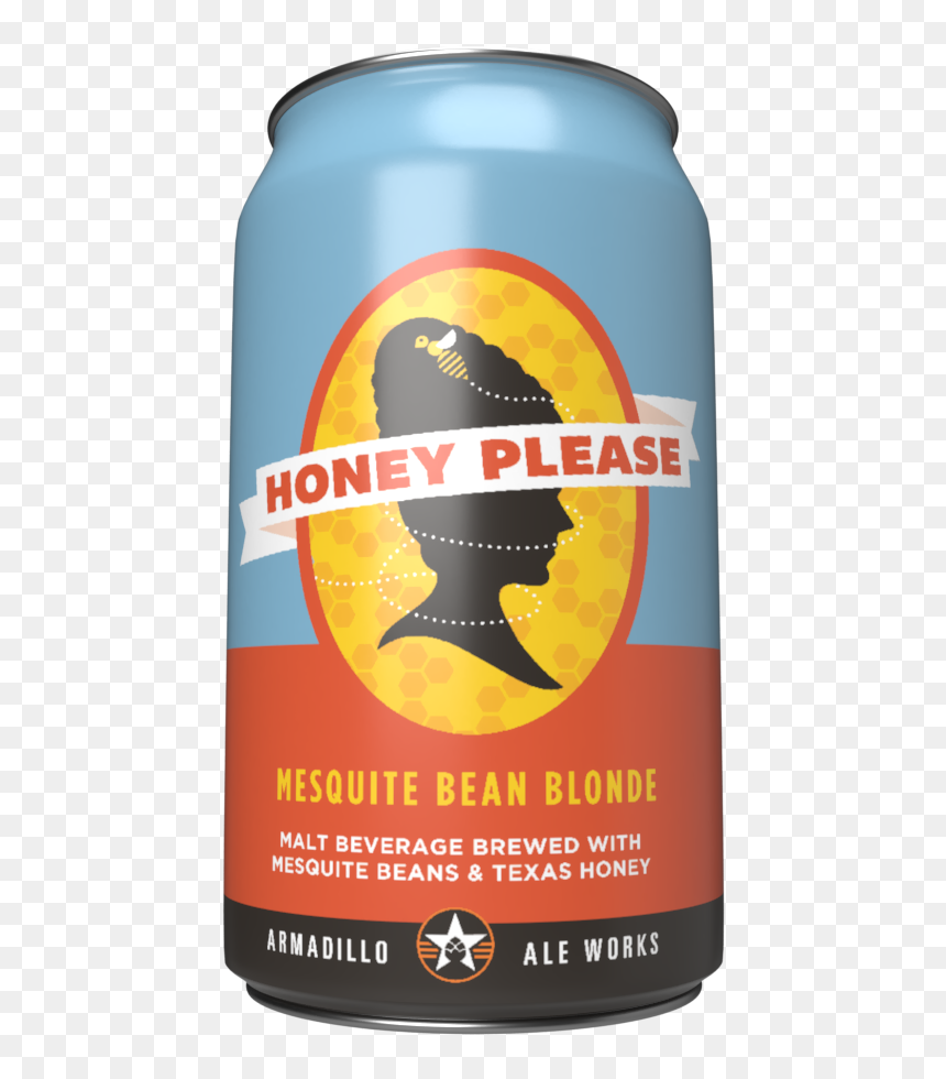 Available All Year - Caffeinated Drink, HD Png Download - mesquite tree png