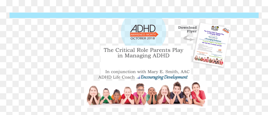 Flyer, HD Png Download - success kid png
