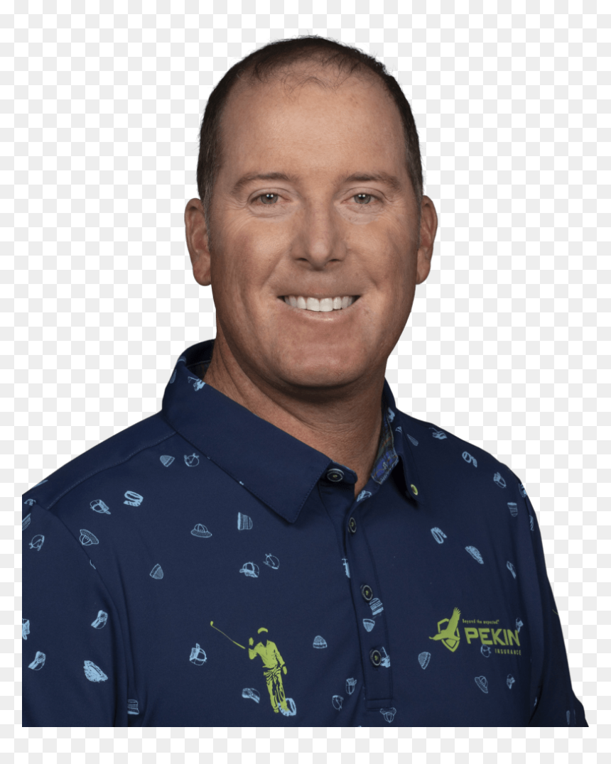 Transparent Pete Dunne Png - Man, Png Download - pete dunne png