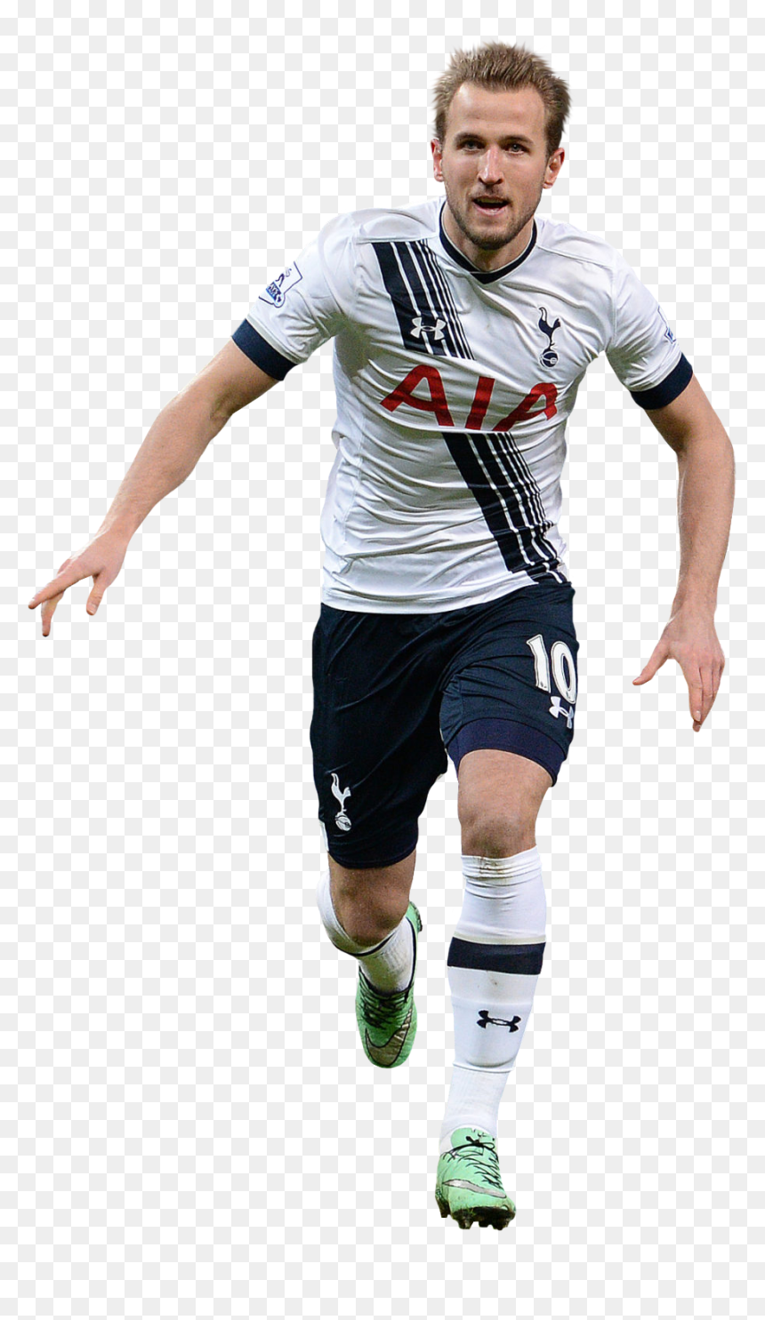 Harry Kane Renders 2019, HD Png Download - harry kane png