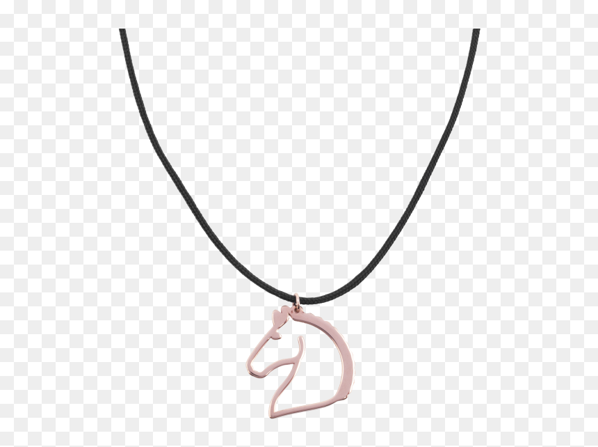 Necklace, HD Png Download - gold tooth png