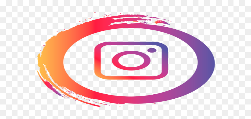 Circle, HD Png Download - social media globe png