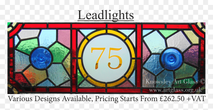 Stained Glass, HD Png Download - frosted glass png