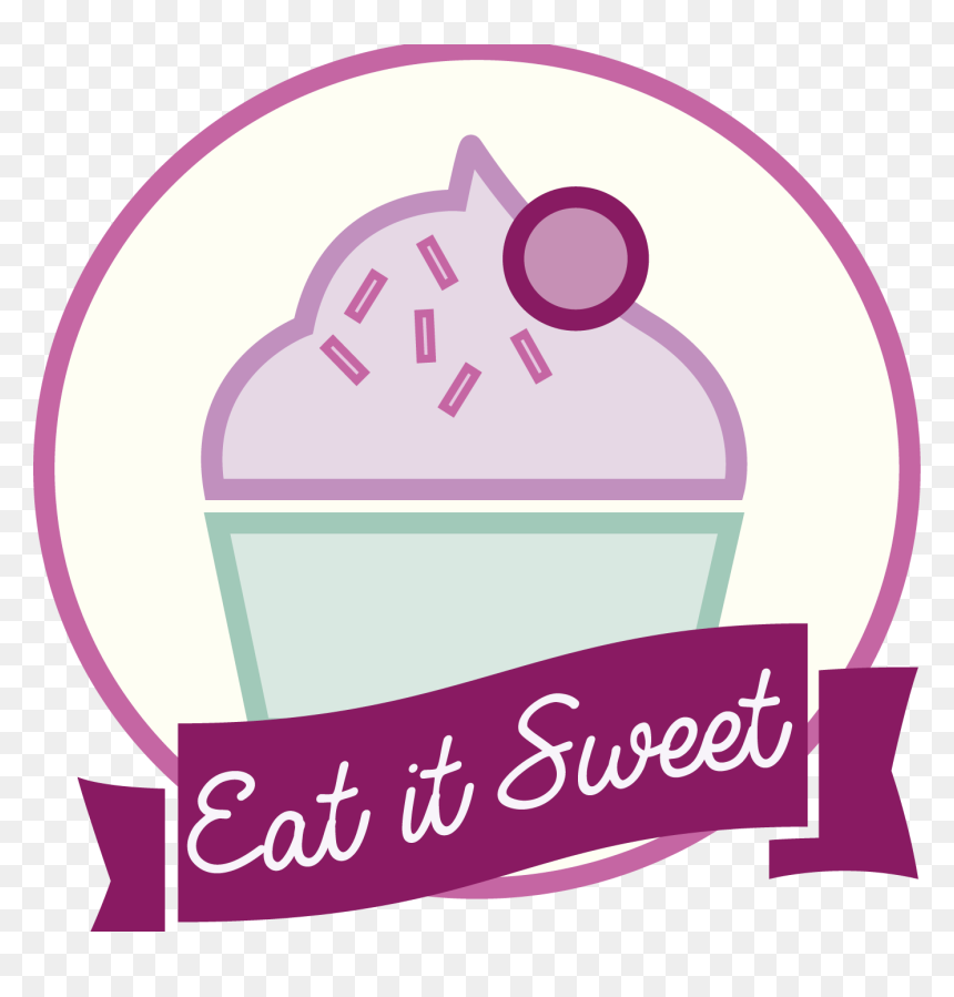 Clip Art, HD Png Download - chocolate drip png