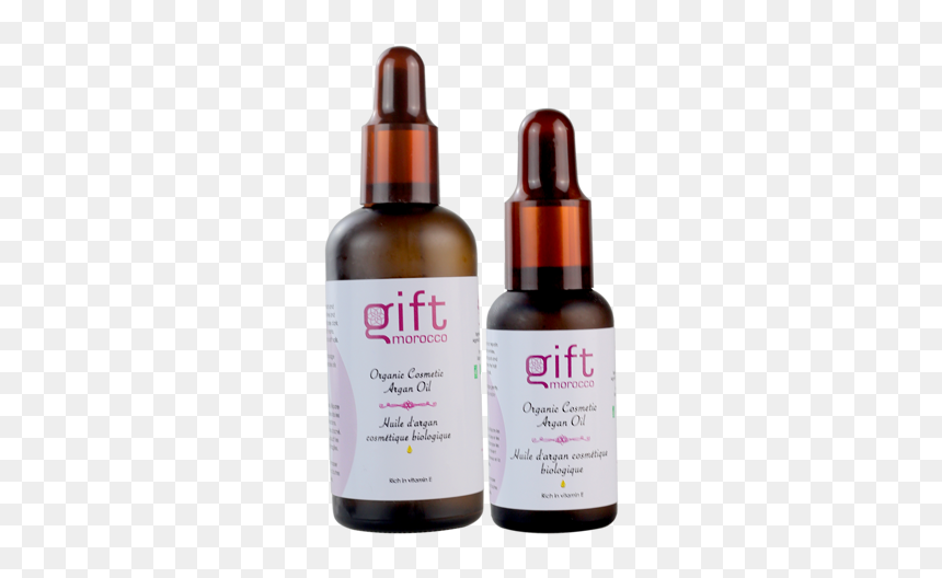 Bio Argan Oil, Huile D"argan Bio, Argan Oil Of Morocco, - Gift Марокко Аргановое Масло, HD Png Download - frosted glass png