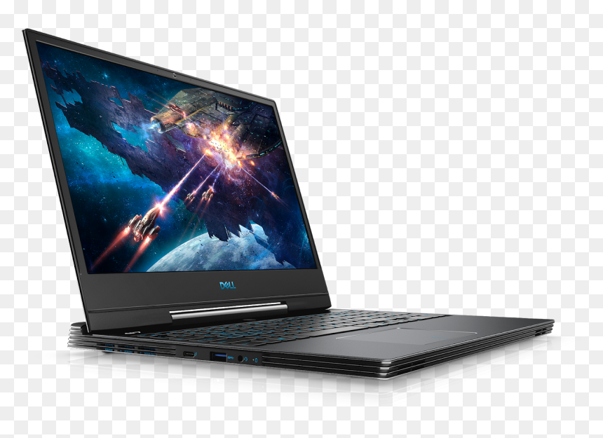 Alienware M15 India, HD Png Download - alienware laptop png