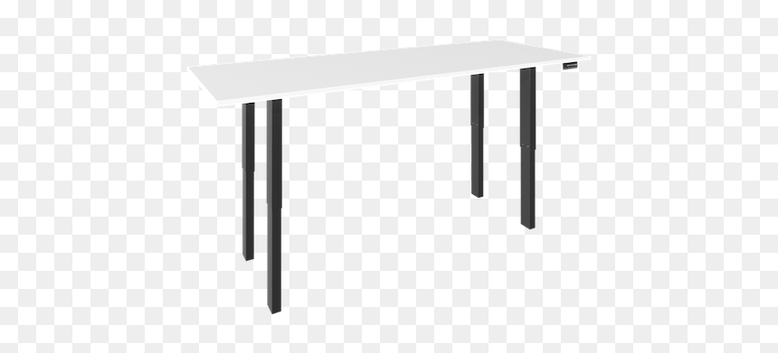 Coffee Table, HD Png Download - conference table png