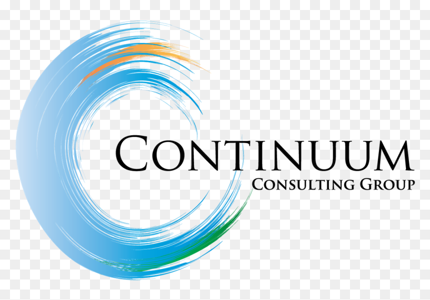 Transparent Procrastination Png - C, Png Download - procrastination png
