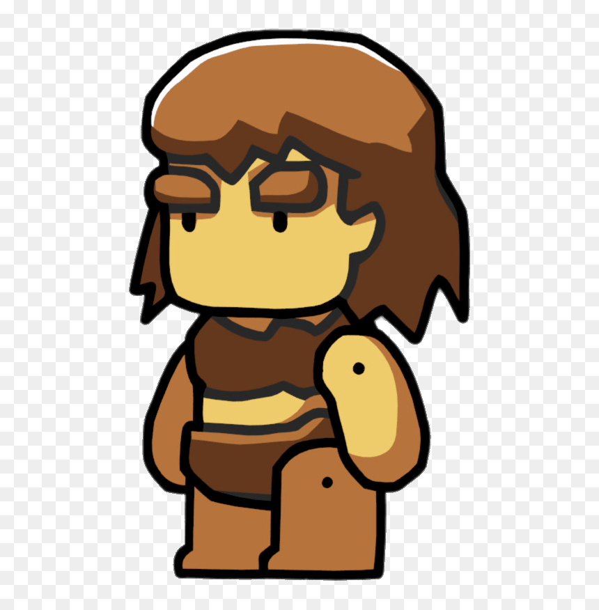 Picture Transparent Stock Bonfire Clipart Caveman - Caveman Png, Png Download - bonfire clipart png