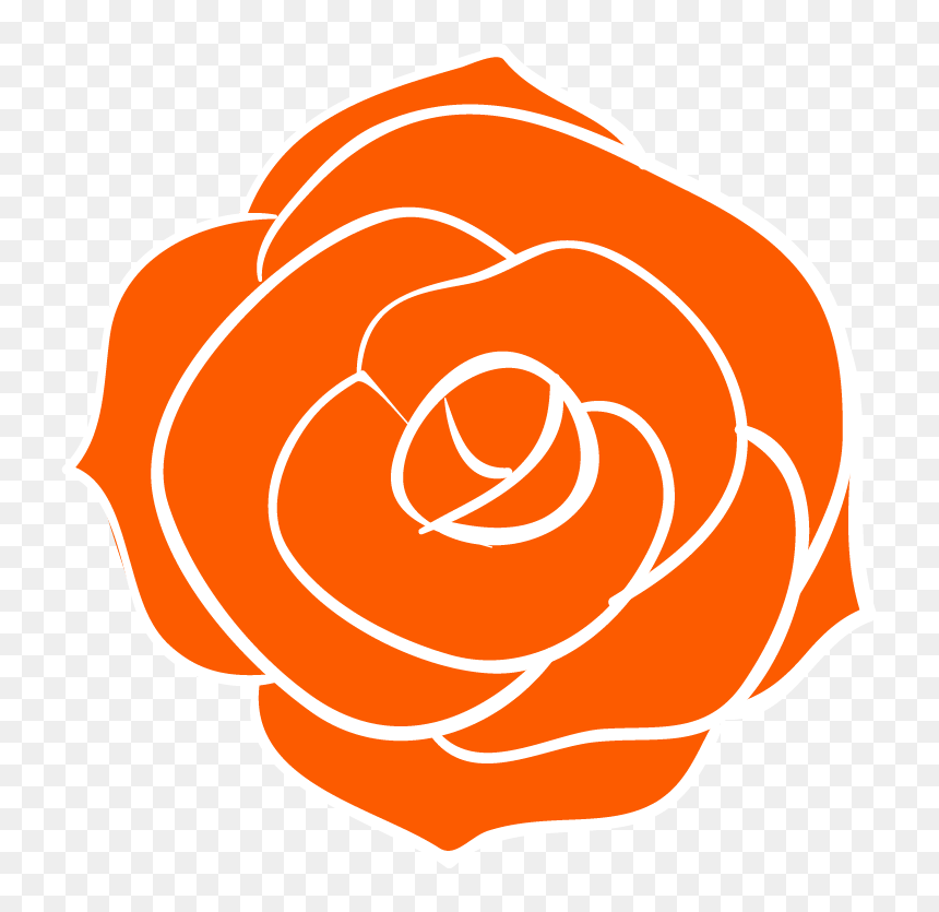 Floribunda, HD Png Download - buttercup flower png